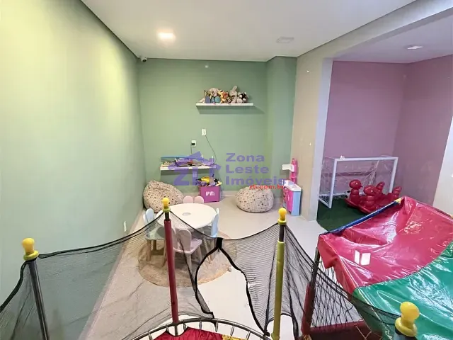 Apartamento 2 quartos e 1 banheiro, à venda, no bairro Vila Graciosa em São Paulo