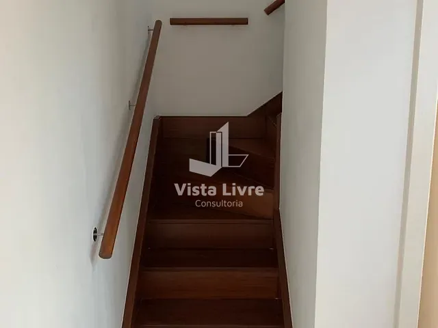 Apartamento com 43m² 1 quarto e 1 banheiro, à venda, no bairro Moema em São Paulo