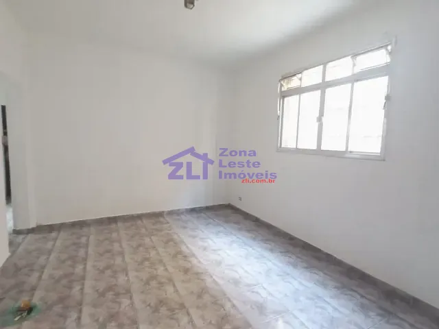 Apartamento com 93m² 2 quartos e 1 banheiro, à venda, no bairro Mooca em São Paulo