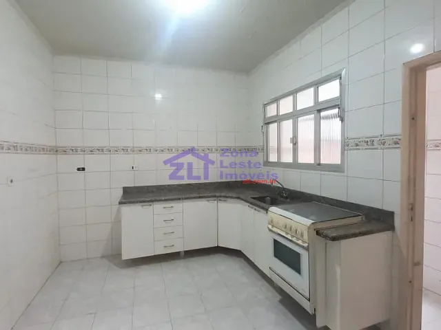 Apartamento com 93m² 2 quartos e 1 banheiro, à venda, no bairro Mooca em São Paulo