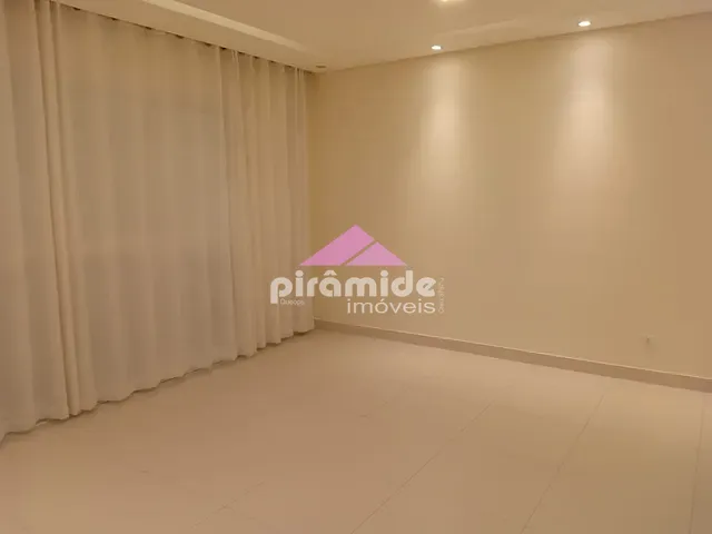 Apartamento com 75m² 2 quartos e 2 banheiros, à venda, no bairro Jardim das Indústrias em São José dos Campos