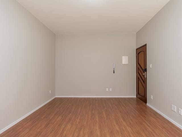 Foto do Apartamento - Apartamento para venda em Ipiranga com 2 quartos , 77m² | Correteria Imóveis