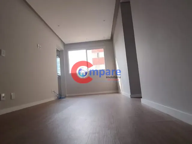 Apartamento 2 quartos e 1 banheiro, à venda, no bairro Picanço em Guarulhos