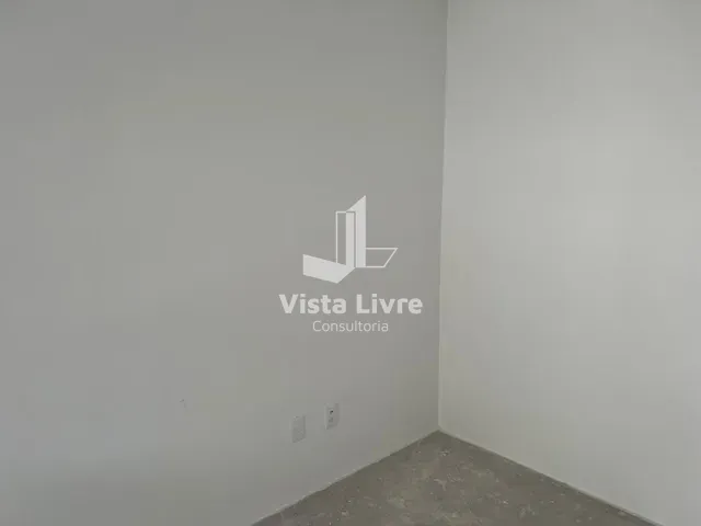Apartamento com 70m² 2 quartos e 2 banheiros, à venda, no bairro Vila Nova Conceição em São Paulo