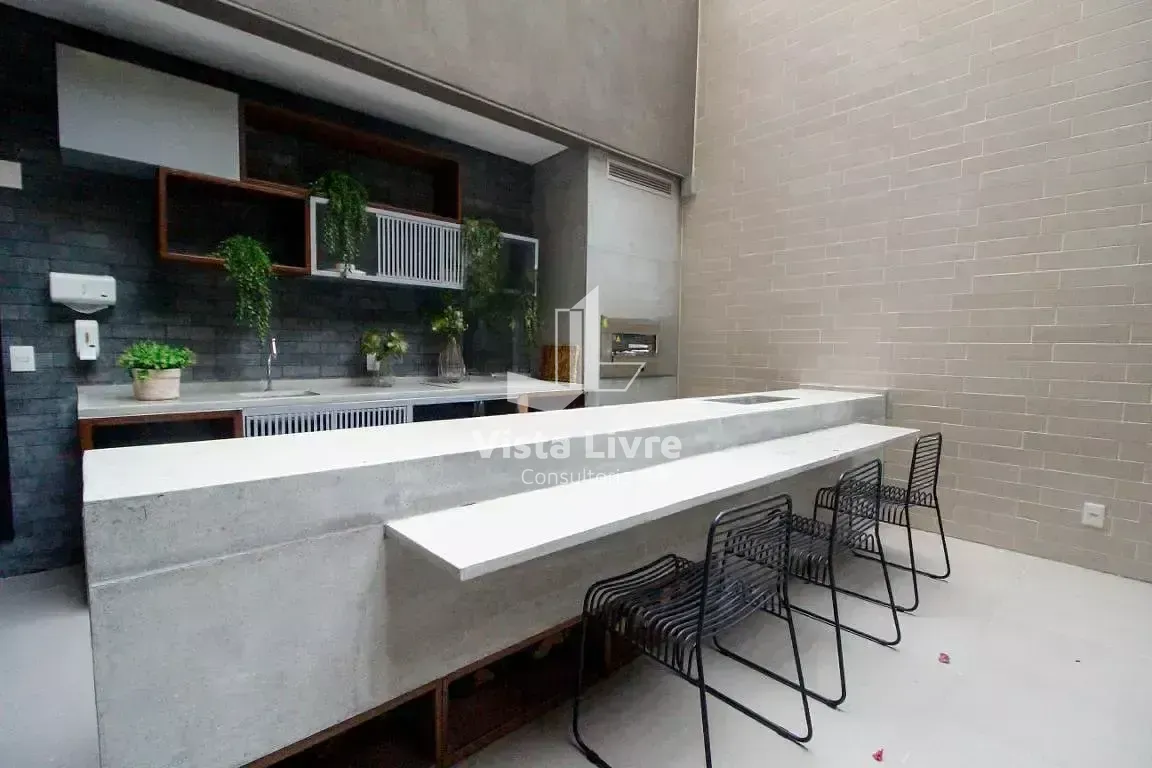 Apartamento, 2 quartos, 70 m² - Foto 14