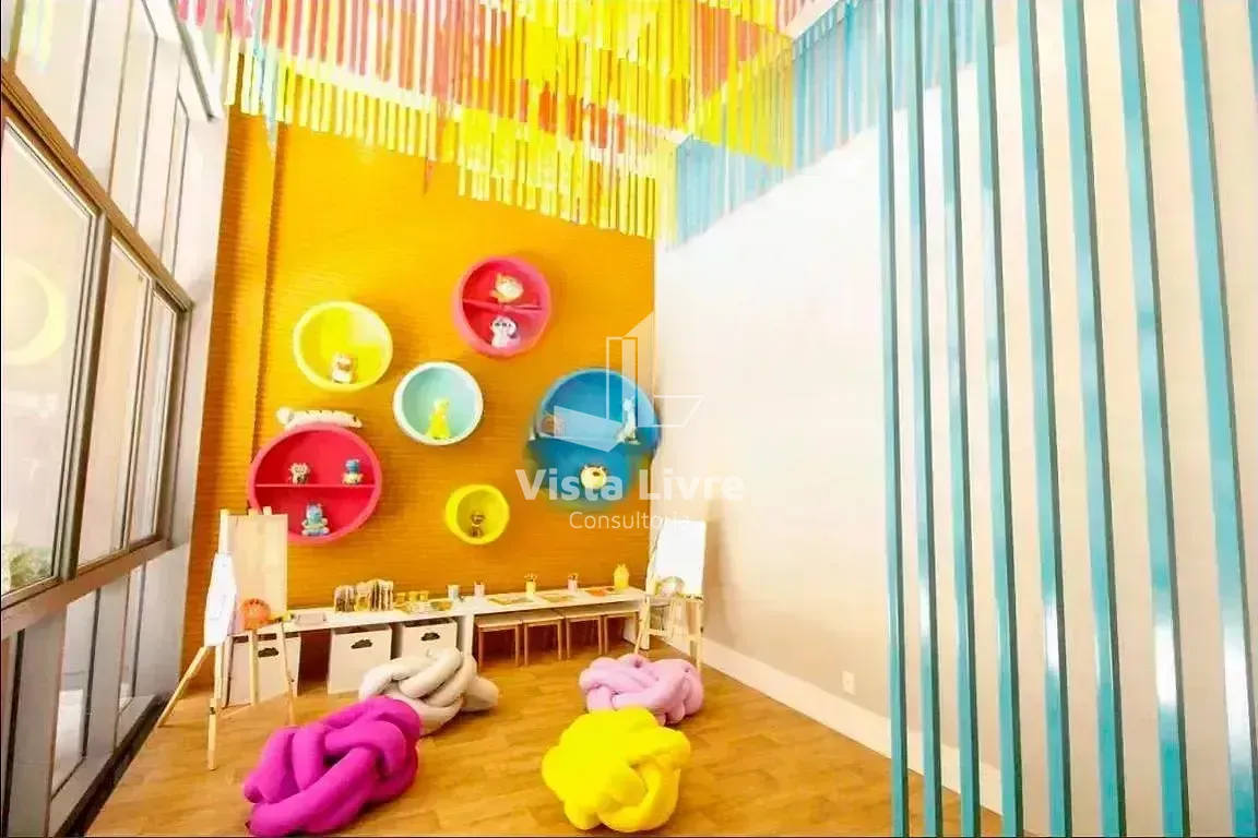 Apartamento, 2 quartos, 70 m² - Foto 15