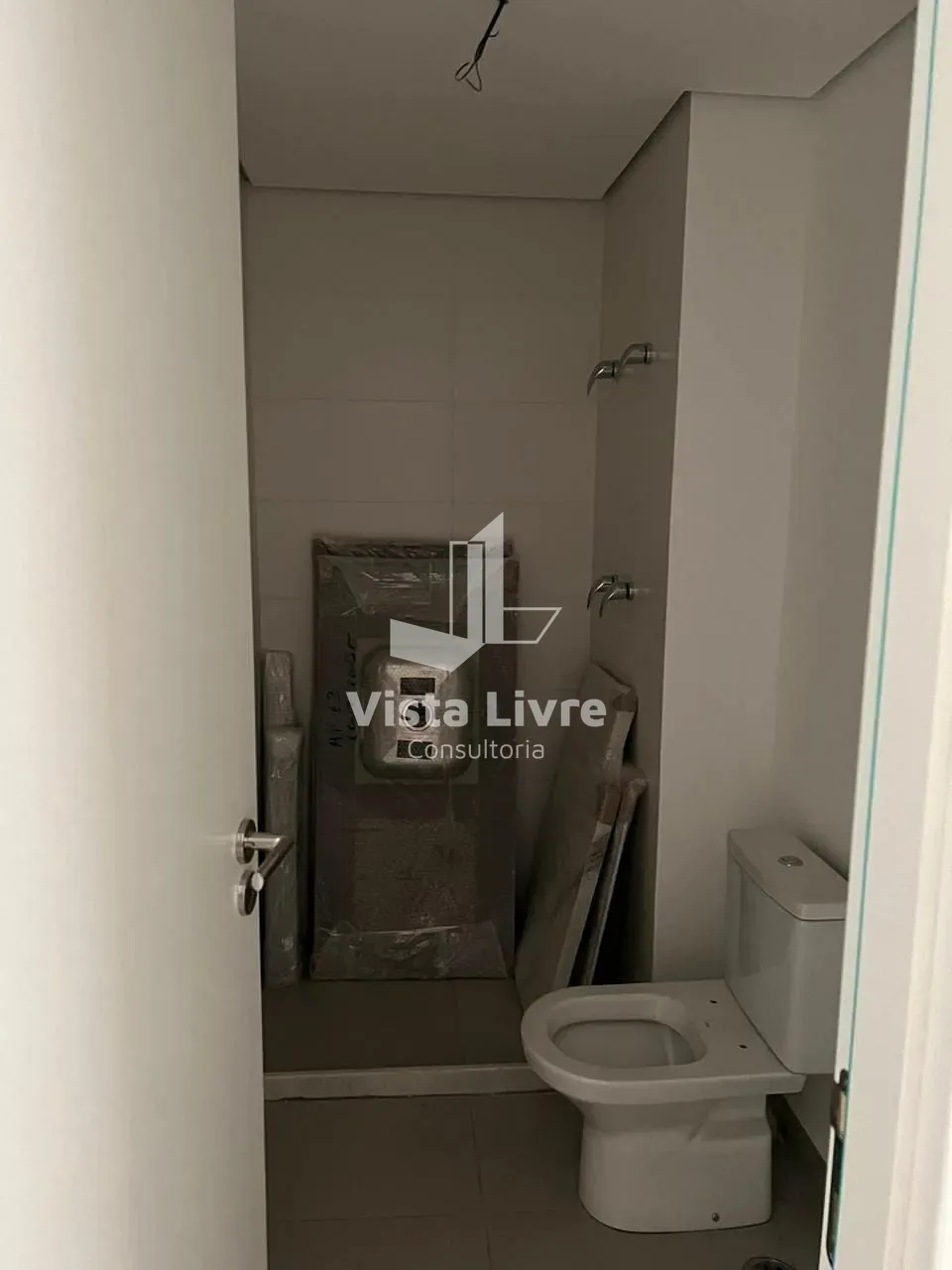 Apartamento, 2 quartos, 70 m² - Foto 10