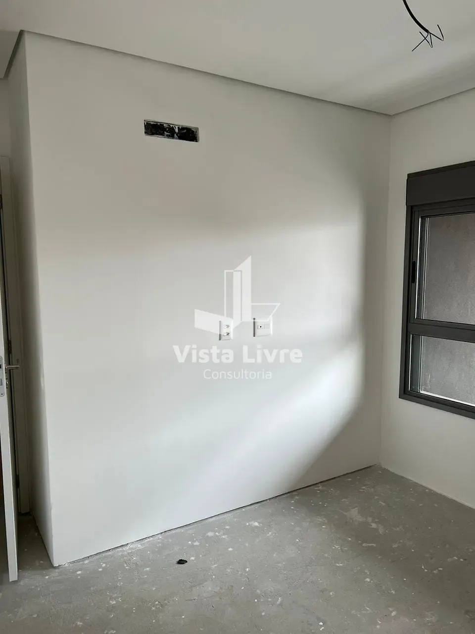 Apartamento, 2 quartos, 70 m² - Foto 6