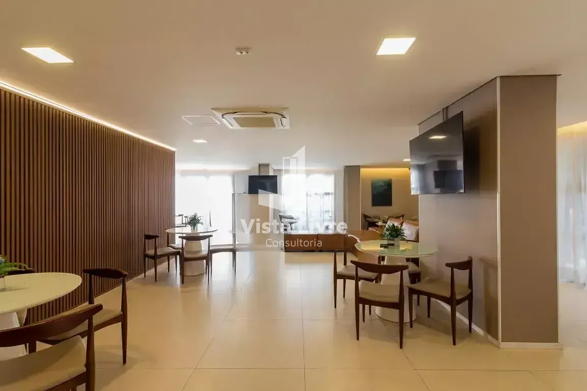 Apartamento, 3 quartos, 95 m² - Foto 55