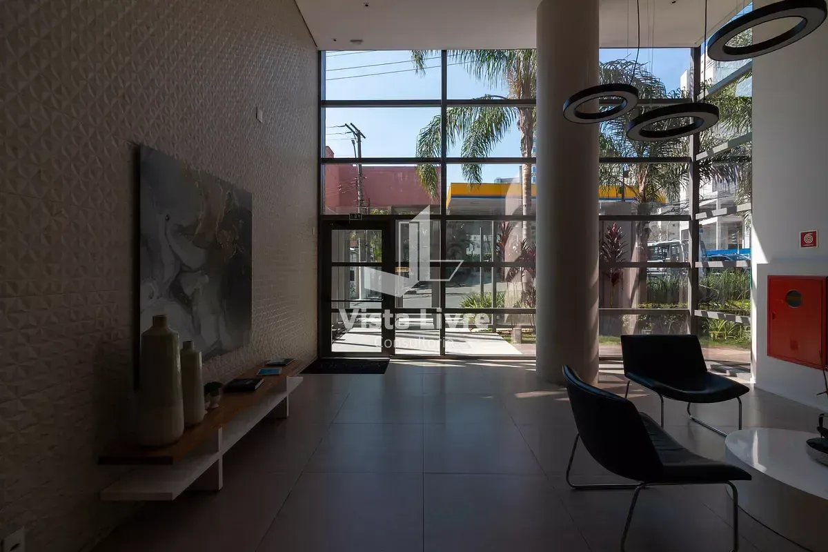 Apartamento, 3 quartos, 95 m² - Foto 47