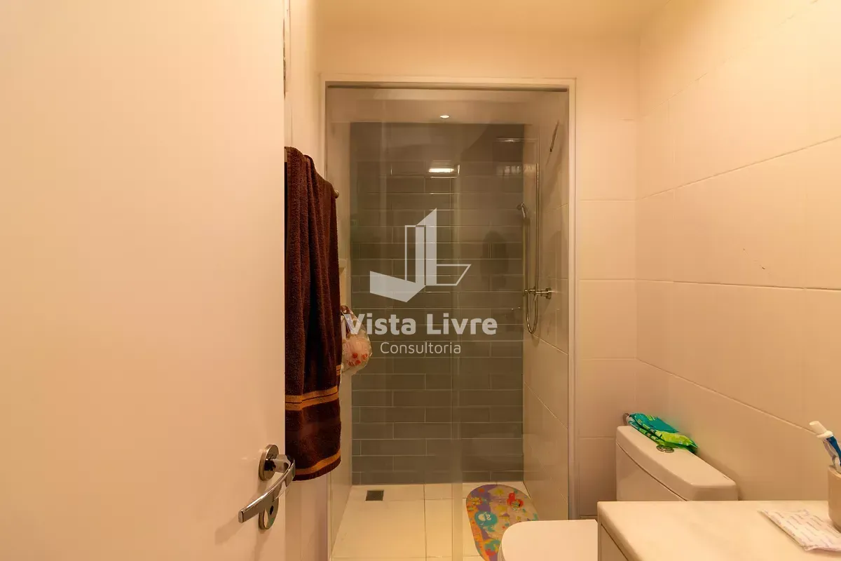 Apartamento, 3 quartos, 95 m² - Foto 35