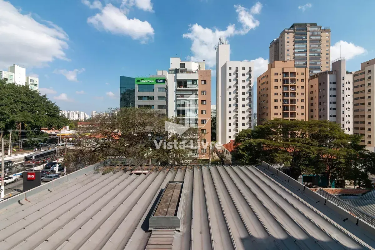 Apartamento, 3 quartos, 95 m² - Foto 44