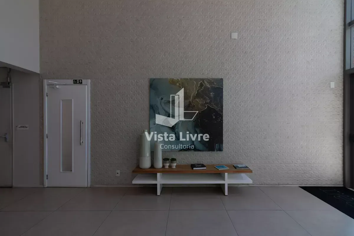 Apartamento, 3 quartos, 95 m² - Foto 45