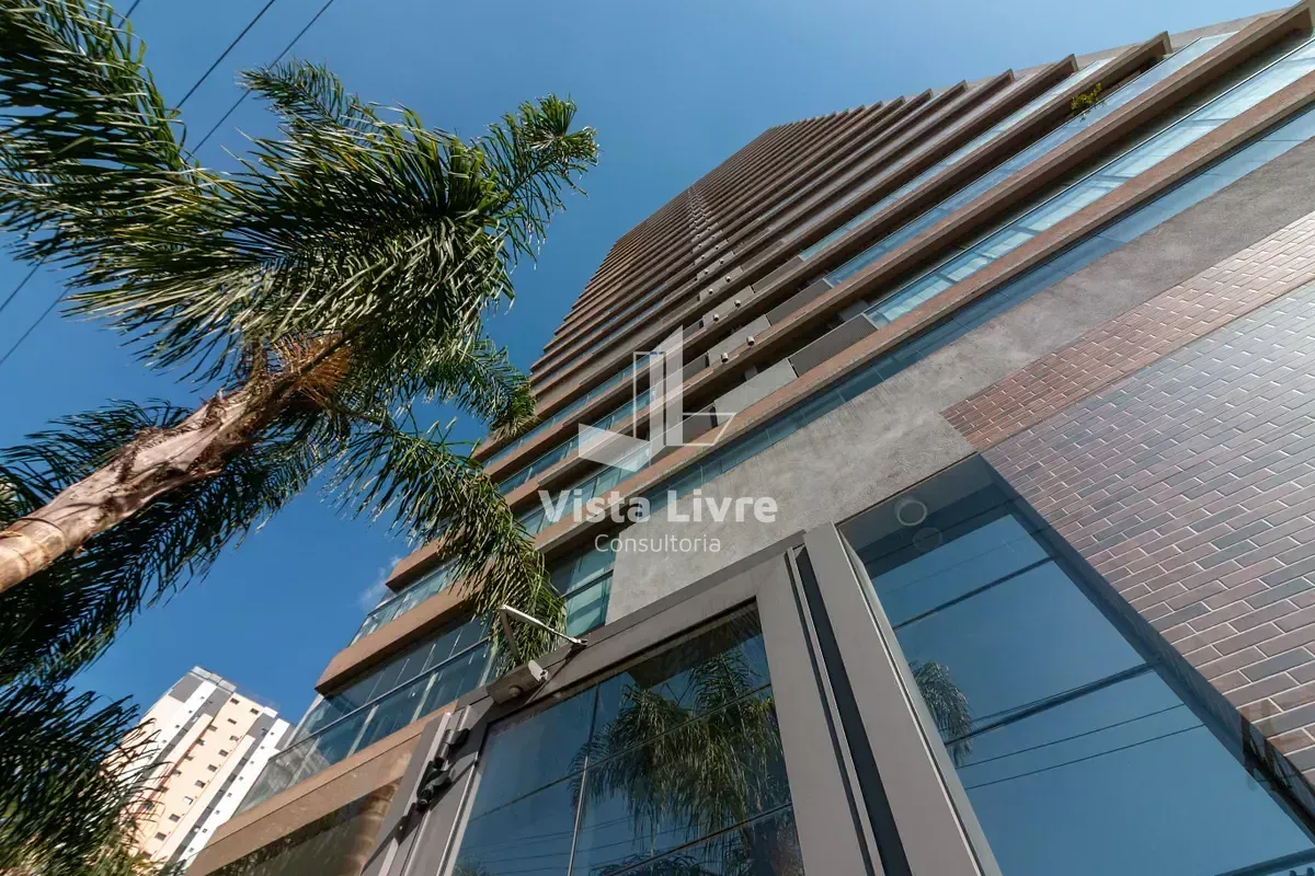 Apartamento, 3 quartos, 95 m² - Foto 50