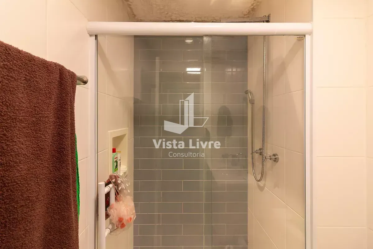 Apartamento, 3 quartos, 95 m² - Foto 40