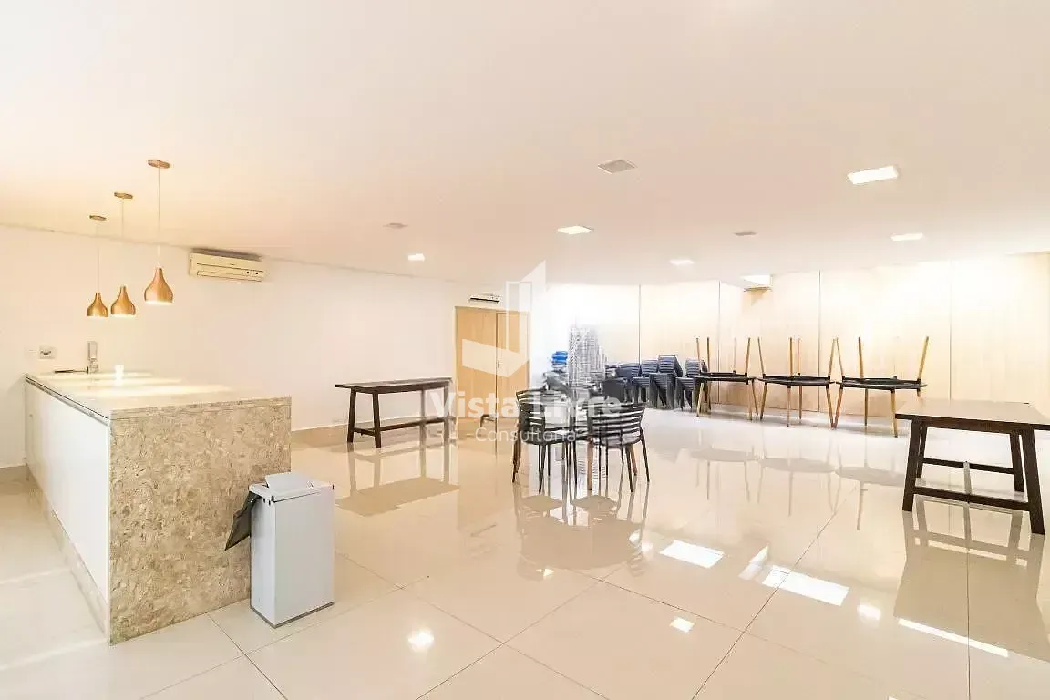 Apartamento, 3 quartos, 117 m² - Foto 28