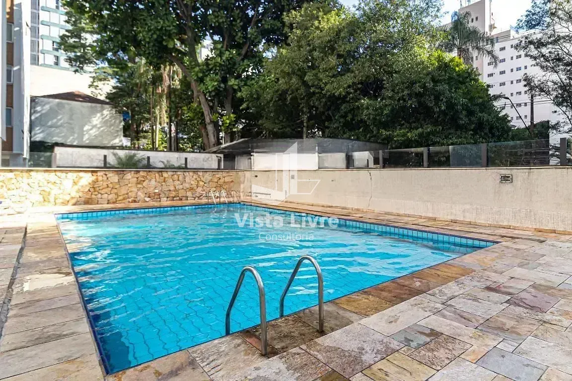 Apartamento, 3 quartos, 117 m² - Foto 26