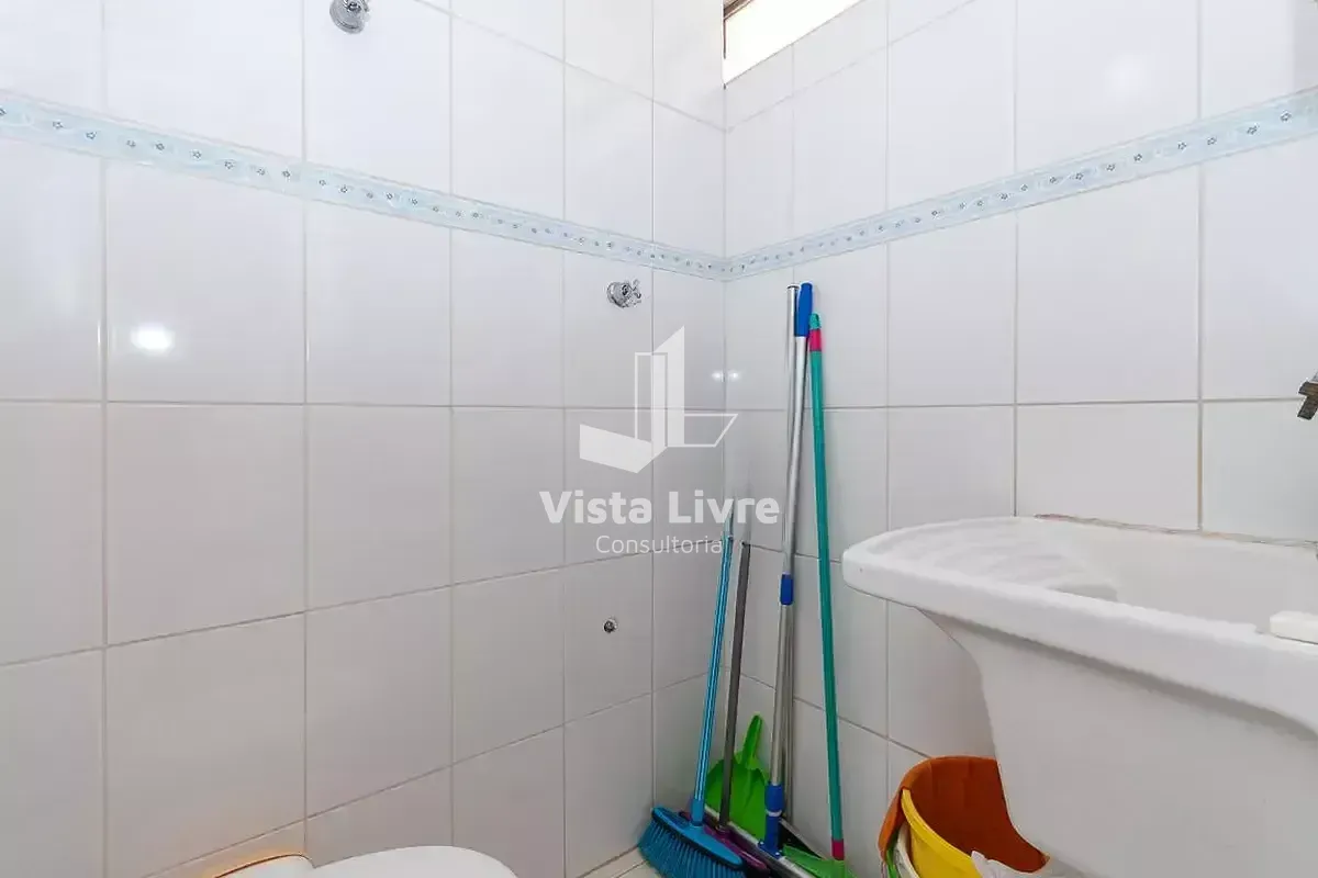 Apartamento, 3 quartos, 117 m² - Foto 23