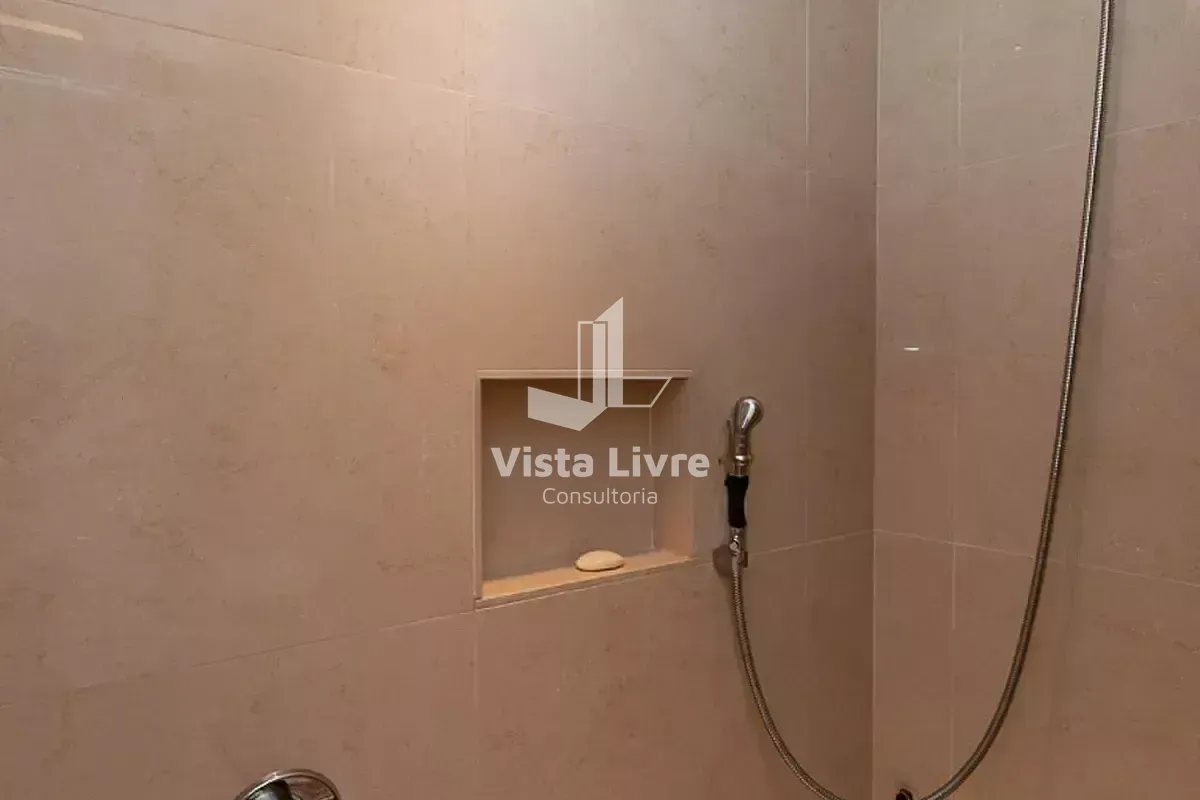 Apartamento, 3 quartos, 117 m² - Foto 18