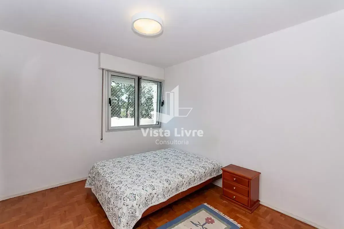 Apartamento, 3 quartos, 117 m² - Foto 15
