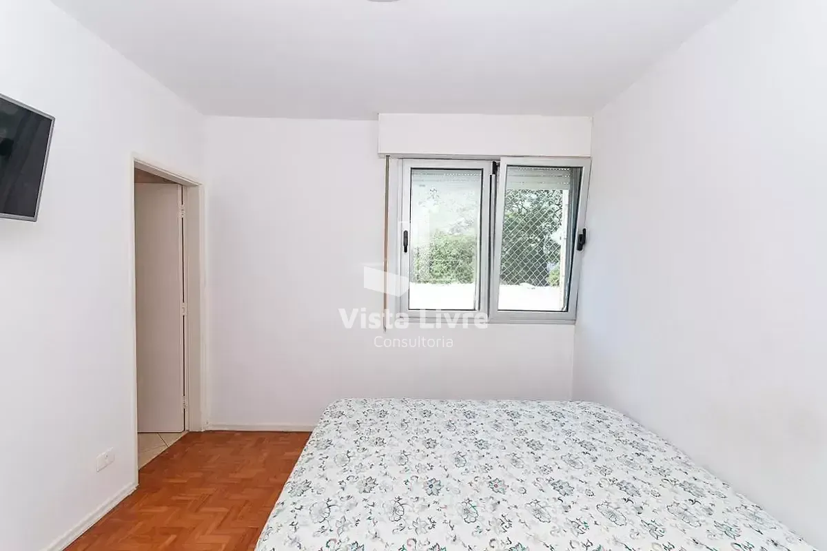 Apartamento, 3 quartos, 117 m² - Foto 16