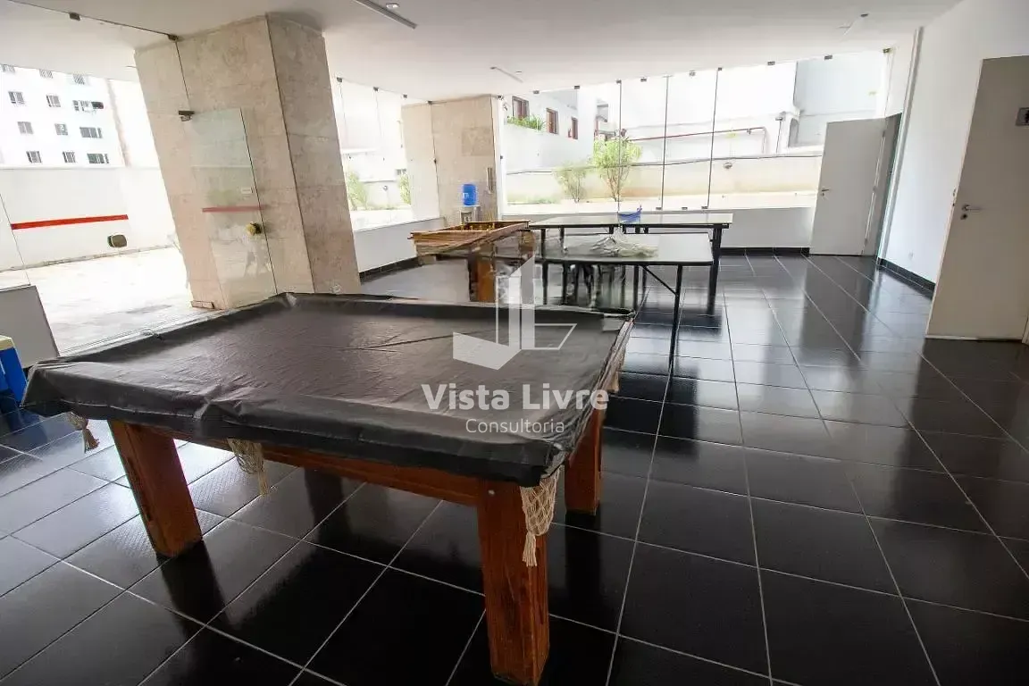 Apartamento, 3 quartos, 117 m² - Foto 31