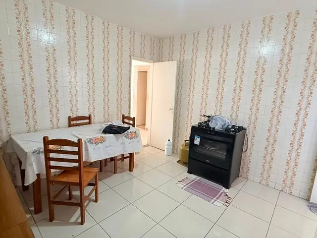 Apartamento 2 quartos e 2 banheiros, à venda, no bairro Centro em Macaé