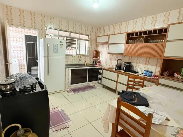 Apartamento 2 quartos e 2 banheiros, à venda, no bairro Centro em Macaé