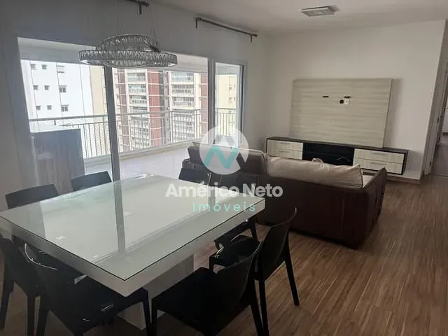 Apartamento 4 quartos e 1 banheiro, à venda, no bairro Santo Antônio em São Caetano do Sul