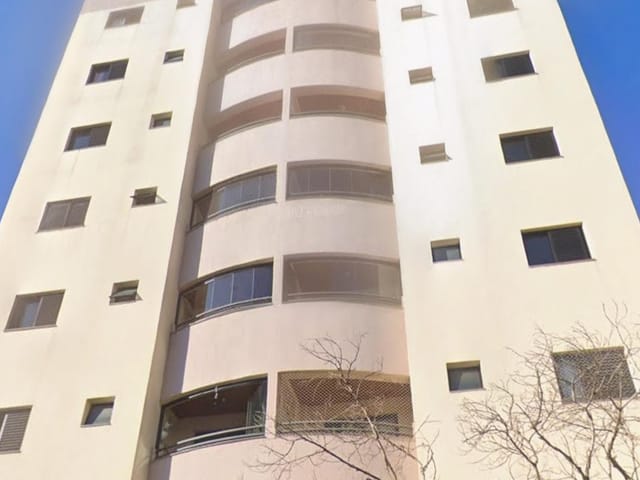 Apartamento 2 quartos e 2 banheiros, à venda, no bairro Santa Maria em São Caetano do Sul