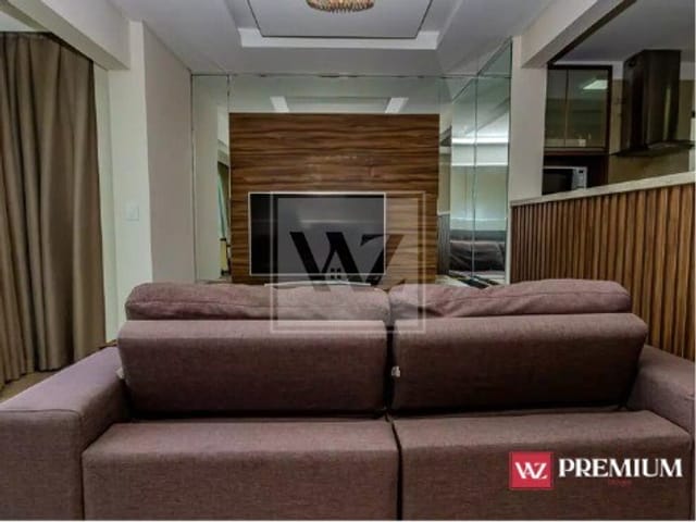 Apartamento 3 quartos e 3 banheiros, à venda, no bairro Centro em Balneário Camboriú