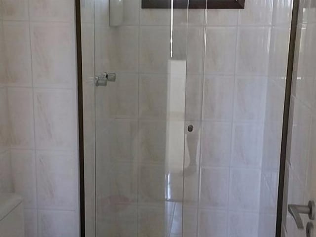 Foto do Apartamento - Apartamento residencial para venda e locação, Jardim América, São José dos Campos. | INDEPENDENCE NEGOCIOS IMOBILIARIOS LTDA
