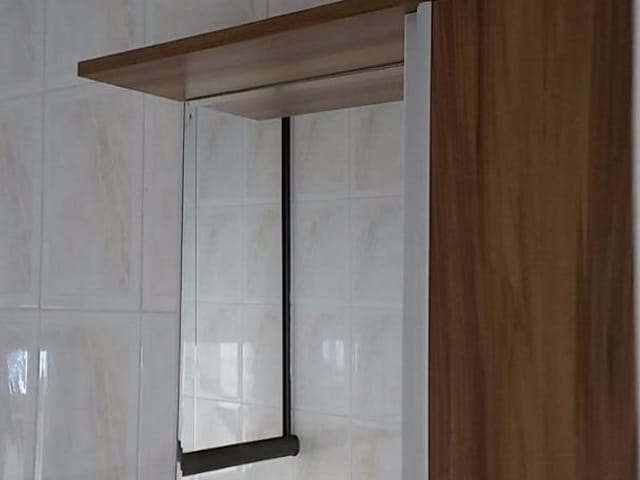 Foto do Apartamento - Apartamento residencial para venda e locação, Jardim América, São José dos Campos. | INDEPENDENCE NEGOCIOS IMOBILIARIOS LTDA