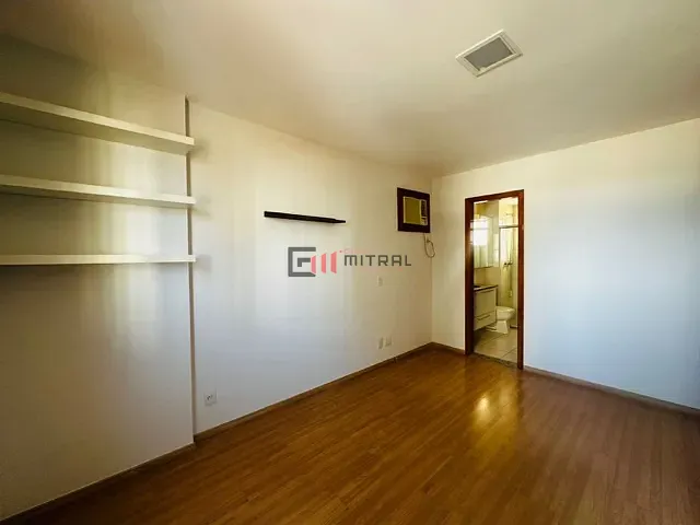 Apartamento 3 quartos e 2 banheiros, à venda, no bairro Gleba Fazenda Palhano em Londrina