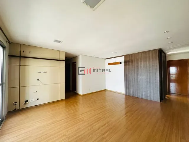 Apartamento 3 quartos e 2 banheiros, à venda, no bairro Gleba Fazenda Palhano em Londrina