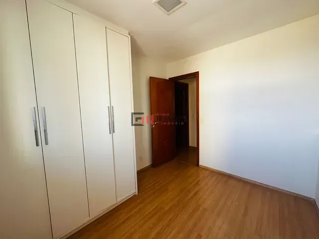 Apartamento 3 quartos e 2 banheiros, à venda, no bairro Gleba Fazenda Palhano em Londrina