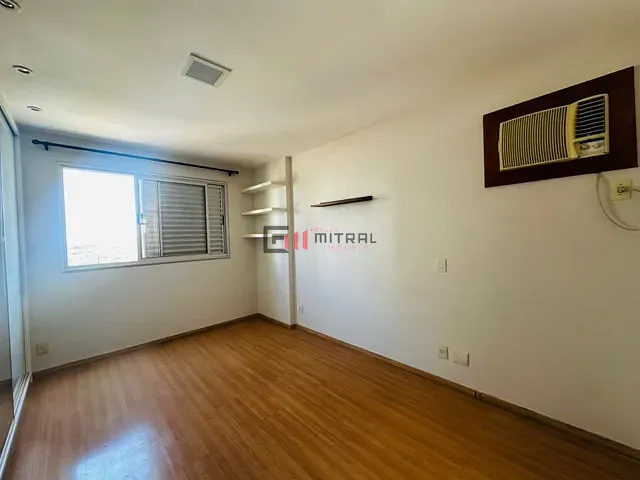 Apartamento 3 quartos e 2 banheiros, à venda, no bairro Gleba Fazenda Palhano em Londrina