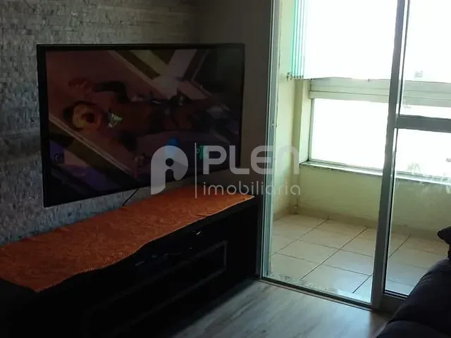 Apartamento 2 quartos e 2 banheiros, à venda, no bairro Lauzane Paulista em São Paulo