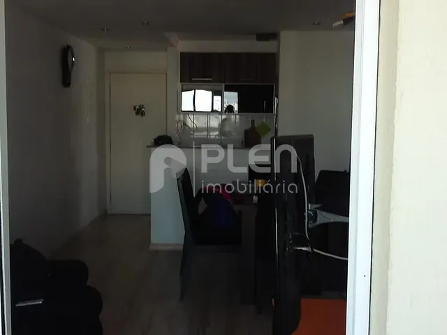 Apartamento 2 quartos e 2 banheiros, à venda, no bairro Lauzane Paulista em São Paulo
