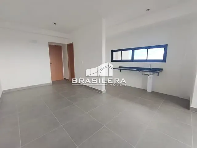 Apartamento com 84m² 3 quartos e 3 banheiros, à venda, no bairro Parque Amazônia em Goiânia