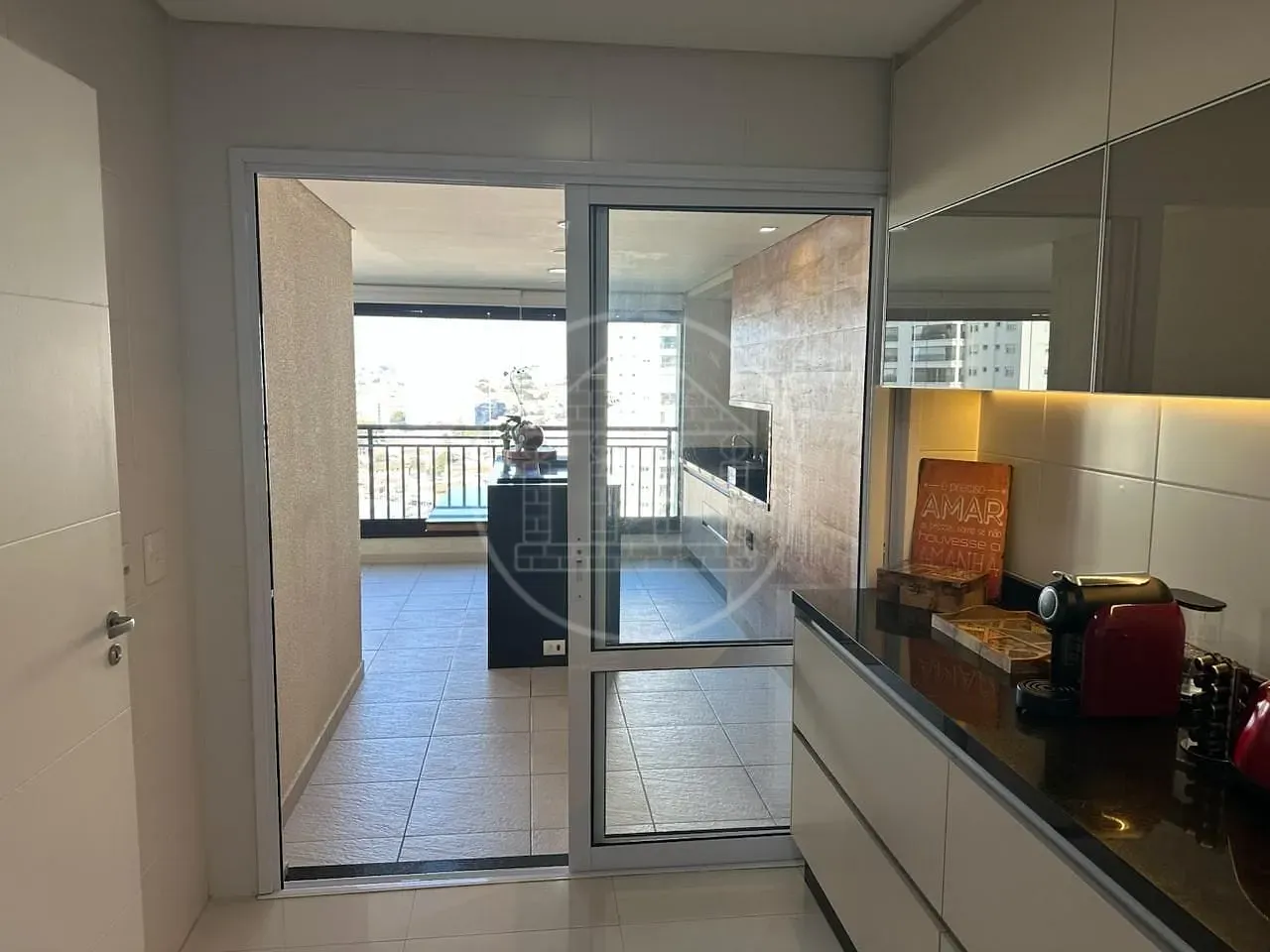 Apartamento, 4 quartos, 190 m² - Foto 6