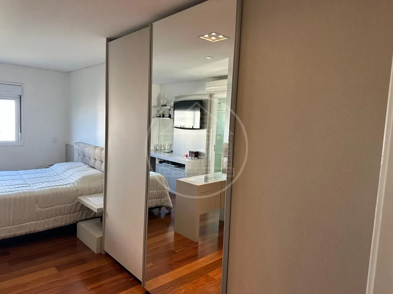 Apartamento, 4 quartos, 190 m² - Foto 22