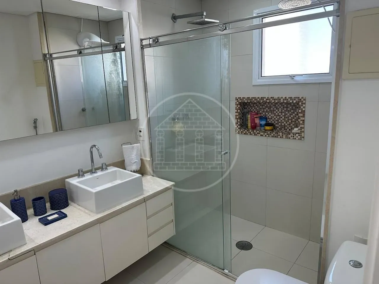 Apartamento, 4 quartos, 190 m² - Foto 26