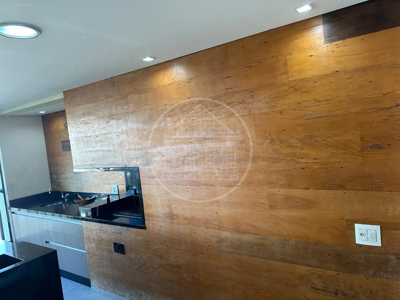 Apartamento, 4 quartos, 190 m² - Foto 4