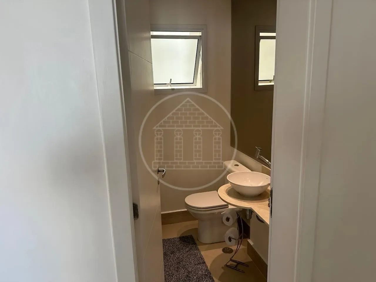 Apartamento, 4 quartos, 190 m² - Foto 10