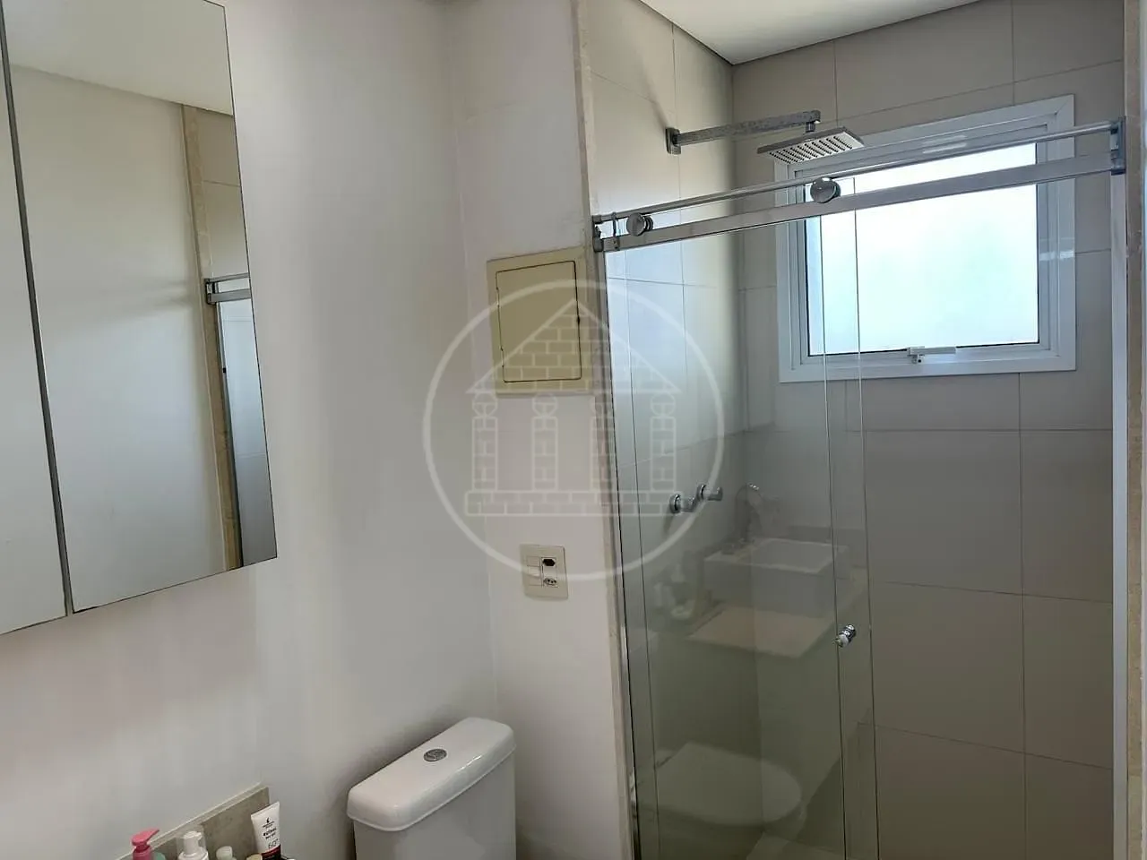 Apartamento, 4 quartos, 190 m² - Foto 19