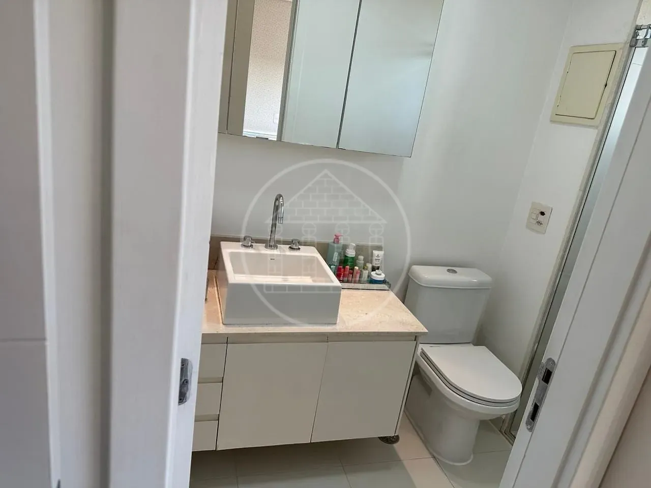 Apartamento, 4 quartos, 190 m² - Foto 18