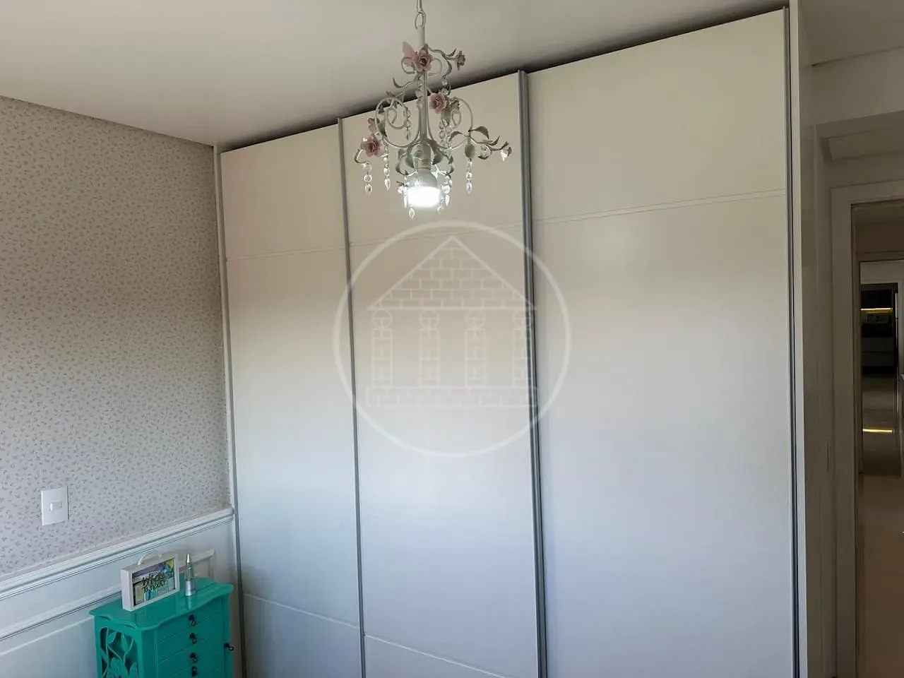 Apartamento, 4 quartos, 190 m² - Foto 15