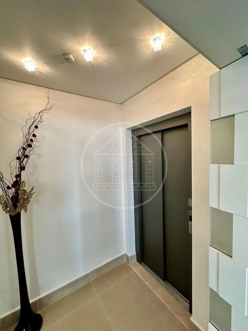 Apartamento, 4 quartos, 190 m² - Foto 28