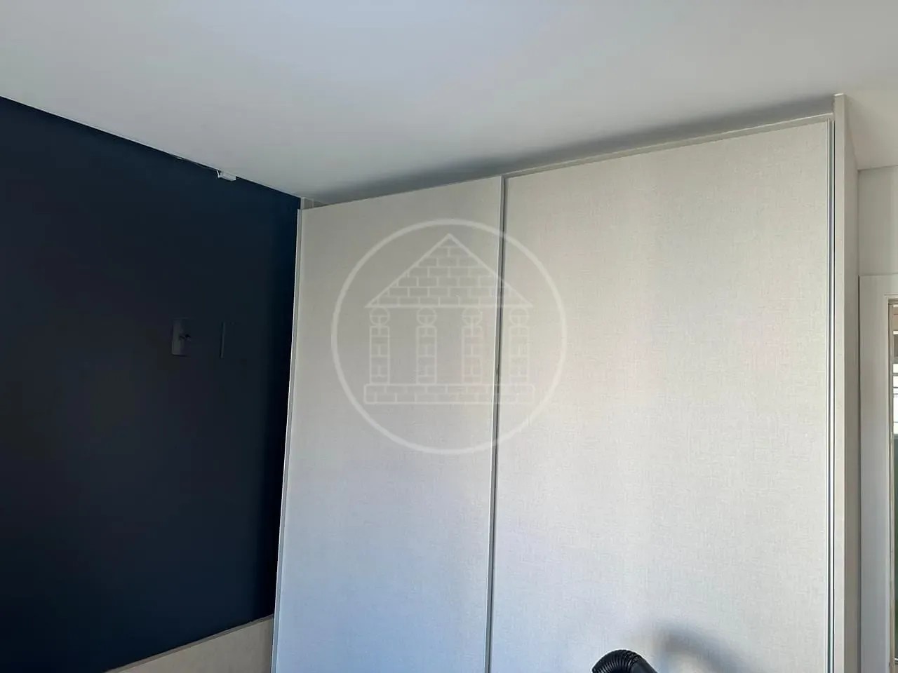 Apartamento, 4 quartos, 190 m² - Foto 12